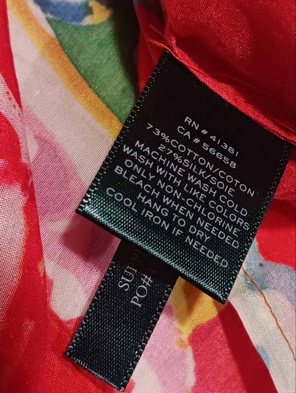 SOLD: DO NOT PURCHASE - Picture 11 of 12